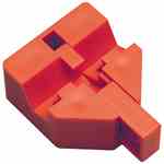 Brady BL03 Prinzing Breaker Lockout Multi Turkiye