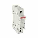 Abb PS1 / 12 / 16BP ABB  PS1/12/16BP Mini Circuit Breaker  Bus 1ph 12p 80a Bcpd Turkiye