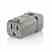 Leviton 5259-VGY Python Conn C/i Turkiye