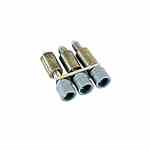 Abb 0179 669.21 ABB  Bjm16d3 Poles Turkiye