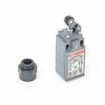 Abb LS35P31B11 ABB  Lmt Sw 30mm Roll Lever Plngr Turkiye