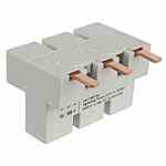 Abb S3-M3 ABB  Ms325 Line Barrier Type E Turkiye