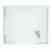 Leviton 47617-HPC High Profile Cover Turkiye