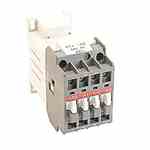Abb ABBAL16220081 ABB  Al16 Turkiye