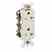 Leviton 16362-T Decora Duplx Recpt Turkiye