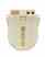 Leviton 5G108-JO5 Jack Cat5e 150 Or +tool Turkiye