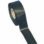 Brady R6006 157 In X 984 Ft (40 Mm X 300 M) Turkiye