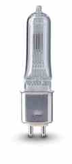 Philips Lighting GLA (6992P) 575W 1 Turkiye