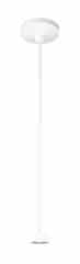 Juno Lighting T90-48-WH Turkiye