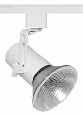 Juno Lighting T691WH JUNO  MINI SWIVEL FIXT Turkiye