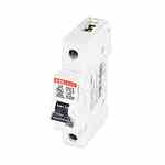 Abb S201U-Z15 ABB  Mcb 1p Z 15a 240 Bcpd Turkiye
