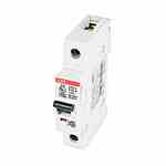 Abb S201U-Z20 ABB  Mcb 1p Z 20a 240 Bcpd Turkiye