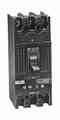 Ge Industrial TFJ236150WL GE Industrial  Tfj 3 Pole 600v 18k Ic 150amp Turkiye