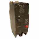 Ge Industrial TEY260 GE Industrial  Breaker Turkiye