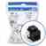Leviton 61110-BE6 Snap Turkiye