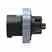Leviton 4100B-5W Pn&sl Inlet 100a W Turkiye