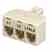 Leviton C0244 2 Turkiye