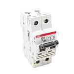Abb S282UC-K16 ABB   S282uc Turkiye