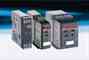 Abb 1SVR 430 851 R0100 ABB Entrelec   1svr430851r0100 Liquid Lvl Moni Turkiye
