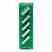 Leviton 47609-4 Board Phone 1x4 Turkiye