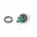 Abb M3SS2-11G ABB  3 Position Selector Switch Turkiye
