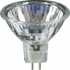 Philips Lighting 35MRC16 / FL36 50PK 35MRC16/FL36 50PK Turkiye