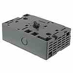 Abb OEA28 ABB  Auxiliary Holder Ot200/400 & Os200 Turkiye