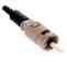 Leviton 49991-MST Multimode Pre Turkiye