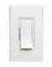 Leviton VZ00R-1LX Vizia Dimmer Remote Turkiye