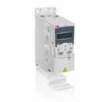 Abb ACS355-01U-09A8-2 ABB Turkiye