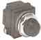 Ge Industrial CR104PLG22G GE Industrial  Indicating Light Turkiye