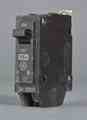 Ge Industrial THQB1145 GE Industrial  Hhqb 1 Pole 120/240v 10k Ic 45 Amp Turkiye