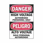 Brady 86235 Equipment/oem Labels Turkiye