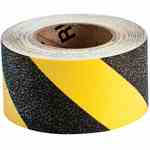 Brady 92417 Hazard Marking Anti Turkiye