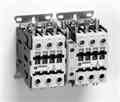 Ge Industrial CR453AC3AAA GE Industrial  Contactor 30a 3 Pole 110 Turkiye