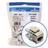 Leviton 5G110-BI5 Jack Cat 5e+ Iv Bulk25 Turkiye