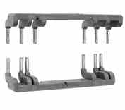 Abb BER16V ABB  Reversing Link Turkiye