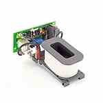 Abb ZAF185-72 ABB  Coil Af145 Turkiye