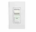 Leviton IPI06-1LZ Slide Dimmer Turkiye