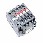 Abb AE12-30-00-81 ABB  Contactor Turkiye