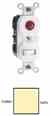 Leviton 5246-I 3 Turkiye
