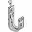 Cooper B-line BCH32-W2 Cooper B-Line  Cable Hook Turkiye