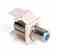 Leviton 40731-BT Adpt F Turkiye