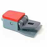 Abb IPSZ1A11 ABB   Ipsz1a11 Ft Sw Red Hlf Cvr Free Turkiye