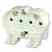 Leviton 23455 Compact Fluorescent Lampholder Turkiye