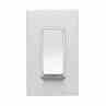 Leviton VPS15-1LX Switch Turkiye