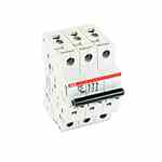Abb S203P-K10 ABB  Circuit Breaker Turkiye