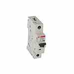 Abb S201P-K1 ABB  Molded Turkiye