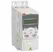Abb ACS350-01U-09A8-2+J400 ABB  3 Hp Turkiye