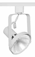 Juno Lighting T689WH JUN Turkiye